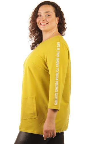 Туника женская 253197 фото 2