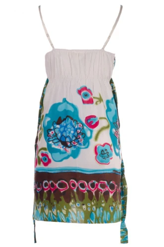 Сарафан 2301014 фото 2