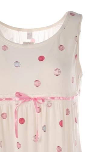 Ночная сорочка 2300908 фото 3