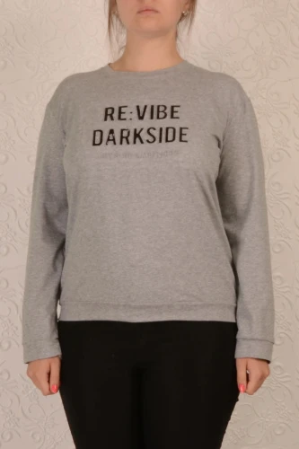 Свитшот женский 1399