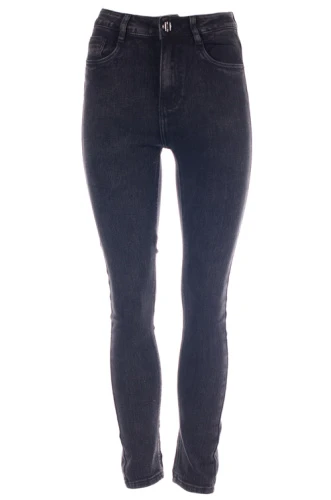 Джинсы 2300868