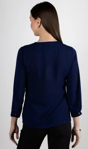 Блузка женская 253024 фото 3
