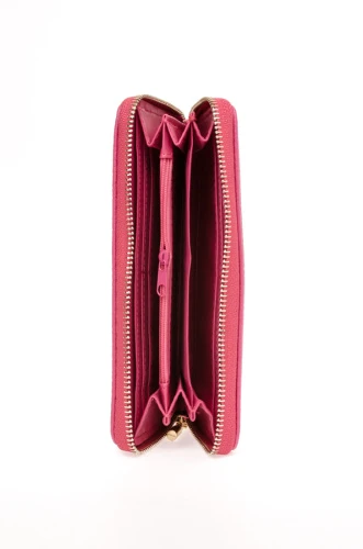 Кошелёк 5359 фото 2