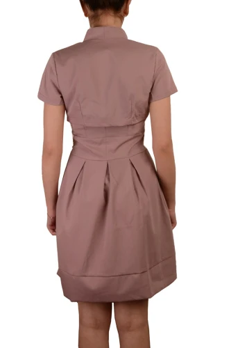 Сарафан женский с болеро 1063 фото 3