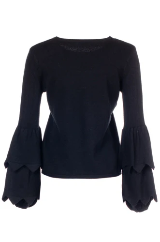 Джемпер женский 248070 фото 2