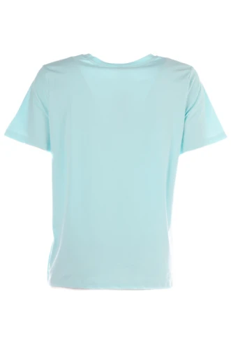 Футболка женская с принтом 2300388 фото 2