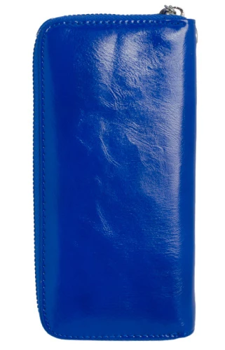 Кошелёк 5333 фото 2