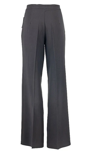 Брюки женские прямые 250836 фото 3