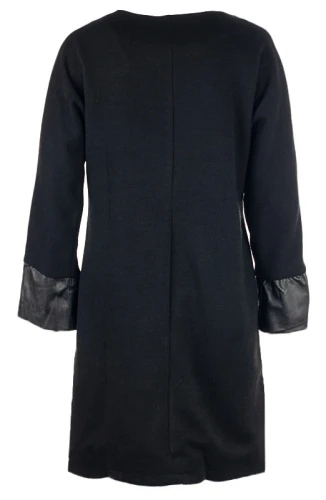 Кардиган женский 251676 фото 4