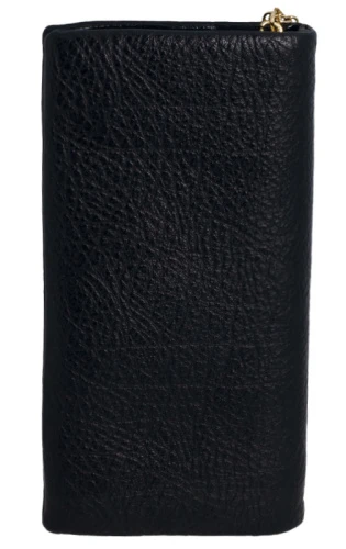 Кошелёк 5347 фото 2