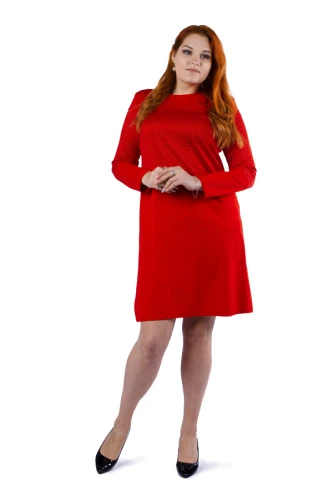 Платье женское 4071