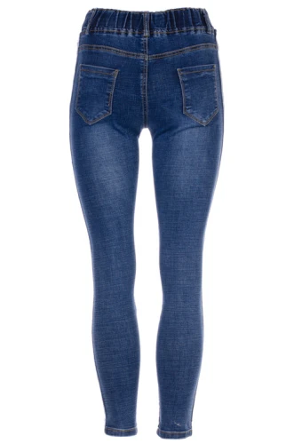 Джинсы 2300882 фото 2