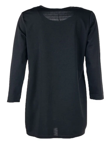 Туника женская с карманами 248440 фото 3