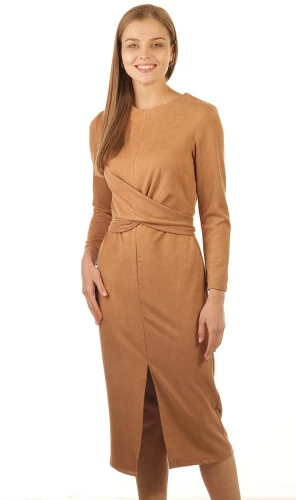 Платье женское 253704