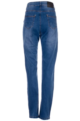 Джинсы 2300871 фото 2