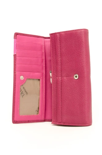 Кошелёк 5390 фото 2