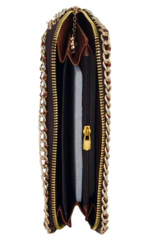 Кошелёк 5446 фото 3