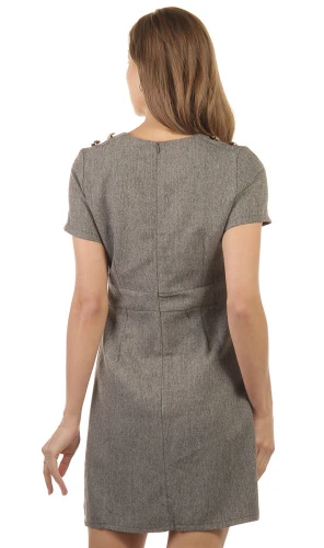 Платье женское 253701 фото 2