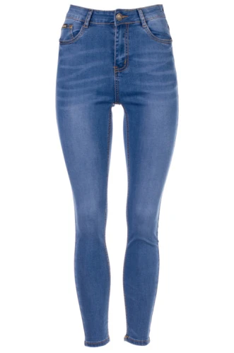 Джинсы 2300862