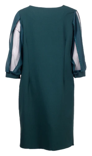 Платье женское 252855 фото 2