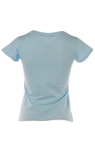 Футболка женская 2297551 фото 2