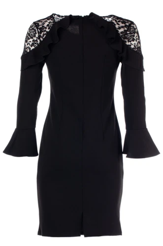 Платье 247576 фото 2