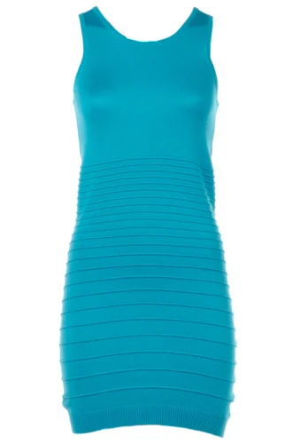 Туника женская 2300689