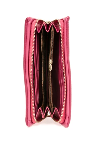 Кошелёк 5394 фото 2