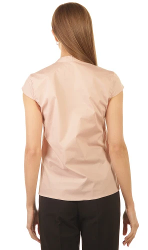 Блузка женская 253814 фото 2