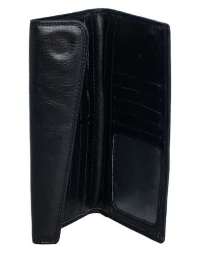 Кошелёк 5226 фото 3