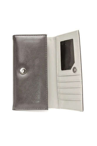 Кошелёк 5571 фото 4