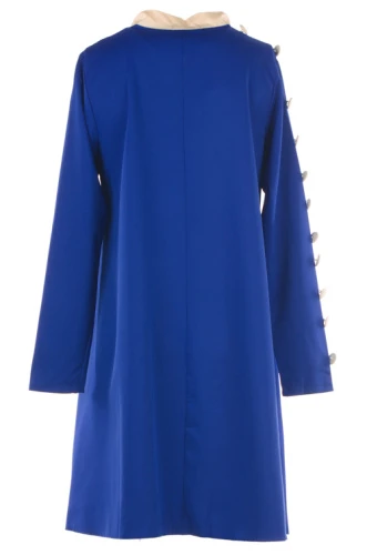 Платье женское 2297689 фото 2