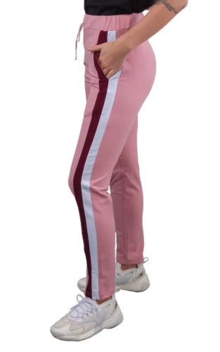 Брюки женские спортивные 252591 фото 3