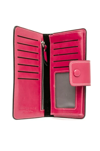 Кошелёк 5475 фото 4