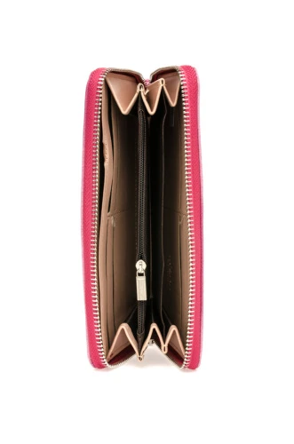 Кошелёк 5422 фото 2