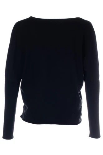 Джемпер женский 247393 фото 2