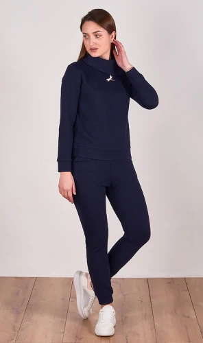 Костюм женский 252934