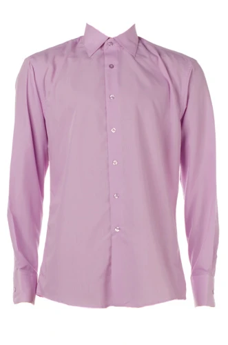 Рубашка 2301562