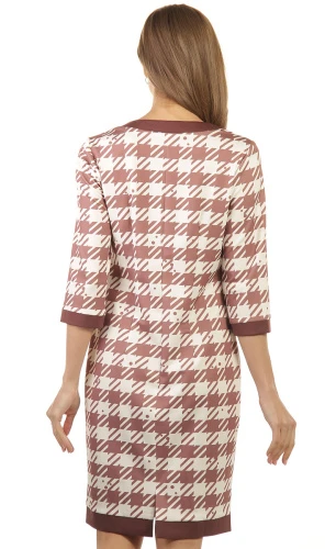 Платье женское 253243 фото 2