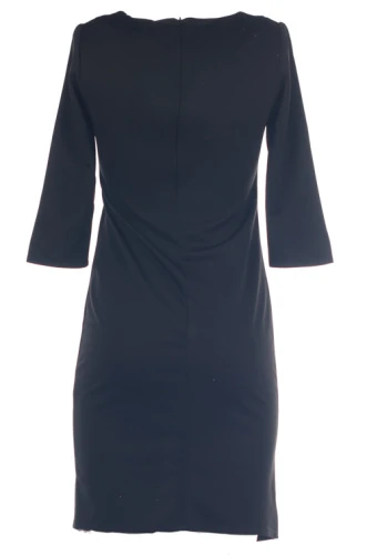 Платье женское с пайетками 2298002 фото 2