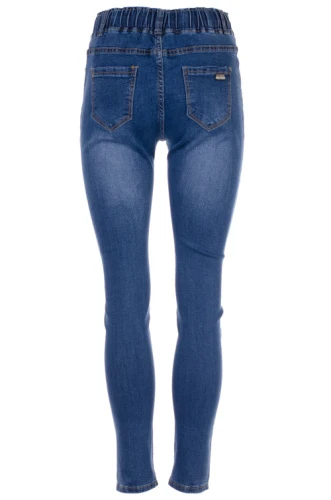 Джинсы 2300876 фото 2