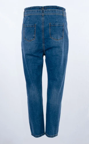 Джинсы женские 248791 фото 2