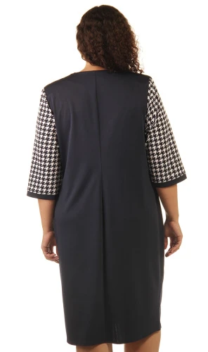 Платье женское 253516 фото 2