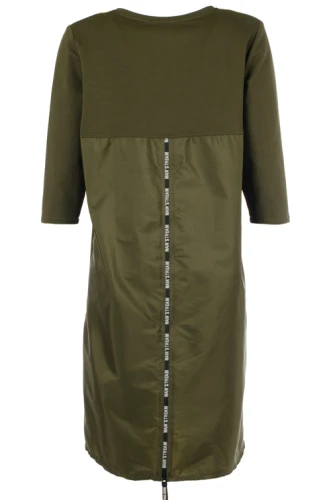 Платье женское со стразами 248202 фото 2