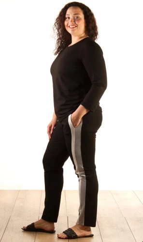 Костюм женский спортивный 253295 фото 2