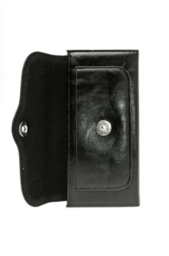 Кошелёк 5591 фото 3