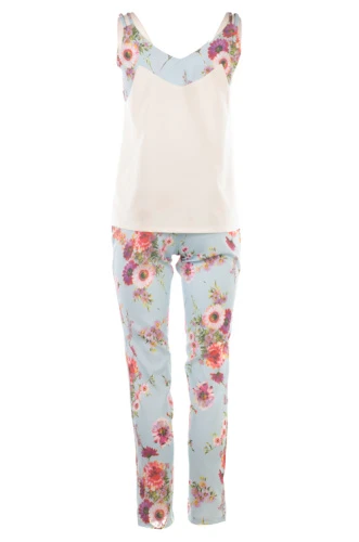 Костюм женский 2297673 фото 2