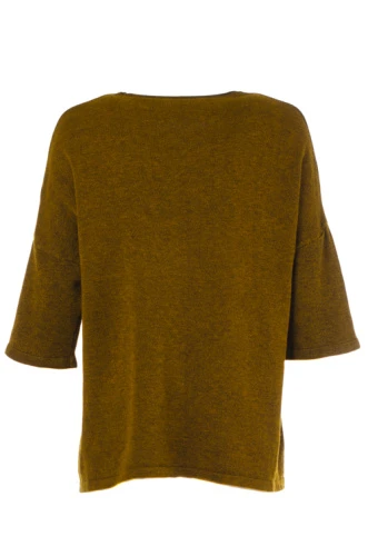 Джемпер Женский 247951 фото 2