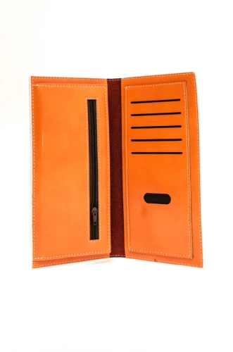 Кошелёк 5584 фото 2