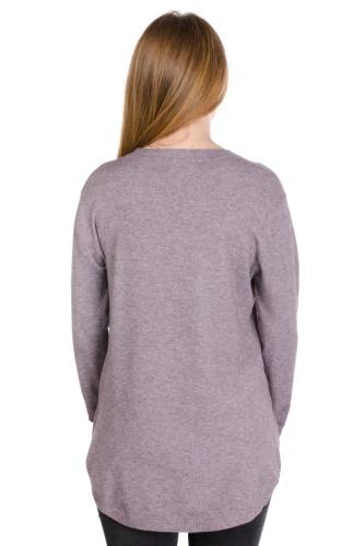 Джемпер 4884 фото 2